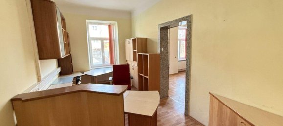 Apartamento de 5 divisões em Knittelfeld, Austria N.º 18436 10