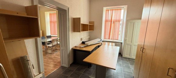 Apartamento de 5 divisões em Knittelfeld, Austria N.º 18436 14