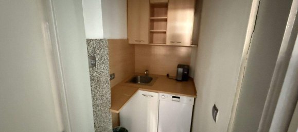 Apartamento de 5 divisões em Knittelfeld, Austria N.º 18436 16