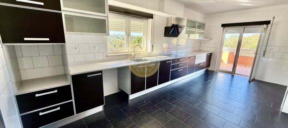 Villa T3 em Salir de Matos, Portugal N.º 76161 7