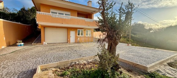 Villa T3 em Salir de Matos, Portugal N.º 76161 4