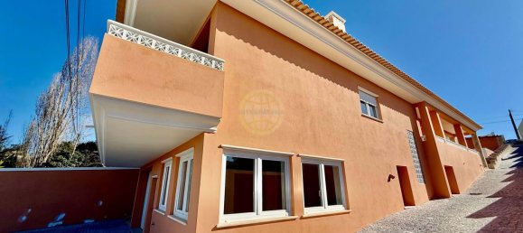 Villa T3 em Salir de Matos, Portugal N.º 76161 17