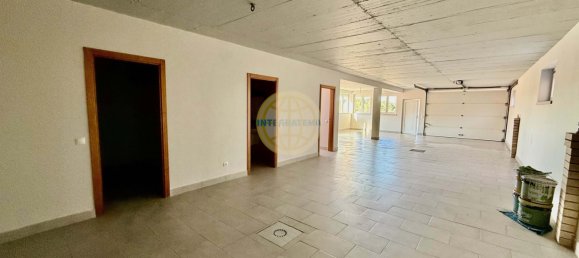 Villa T3 em Salir de Matos, Portugal N.º 76161 15