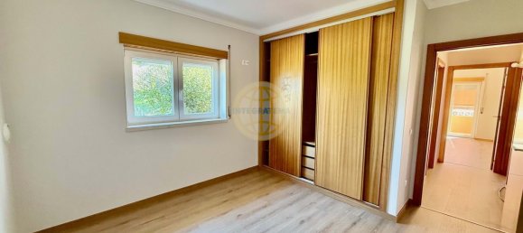 Villa T3 em Salir de Matos, Portugal N.º 76161 13