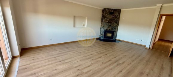 Villa T3 em Salir de Matos, Portugal N.º 76161 6