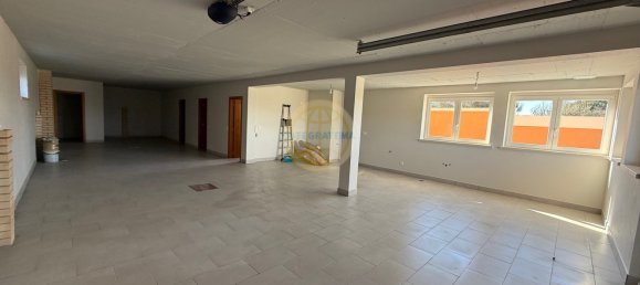 Villa T3 em Salir de Matos, Portugal N.º 76161 16