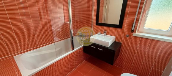 Villa T3 em Salir de Matos, Portugal N.º 76161 22