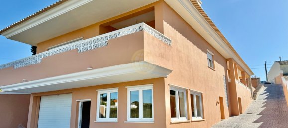 Villa T3 em Salir de Matos, Portugal N.º 76161 3