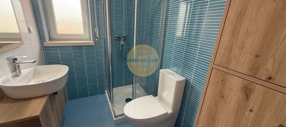 Villa T3 em Salir de Matos, Portugal N.º 76161 24