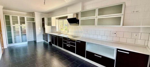 Villa T3 em Salir de Matos, Portugal N.º 76161 8