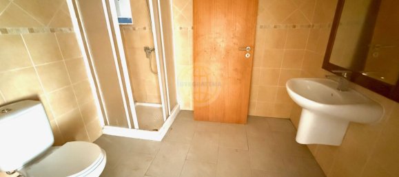 Villa T3 em Salir de Matos, Portugal N.º 76161 12