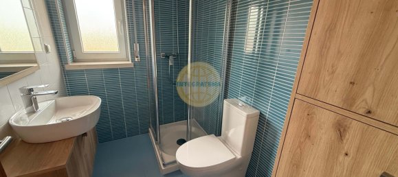 Villa T3 em Salir de Matos, Portugal N.º 76161 23