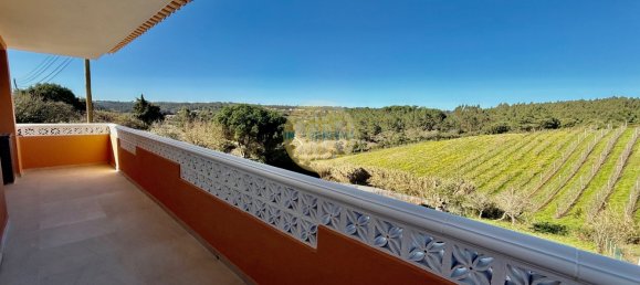 Villa T3 em Salir de Matos, Portugal N.º 76161 10