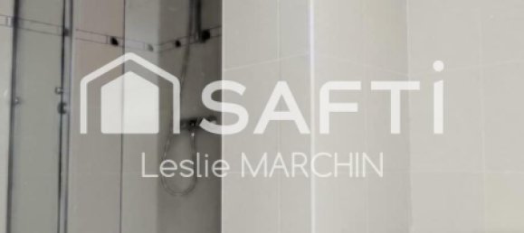 Duplex T1 em Montereau-Fault-Yonne, France N.º 345246 14