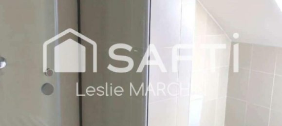 Duplex T1 em Montereau-Fault-Yonne, France N.º 345246 12