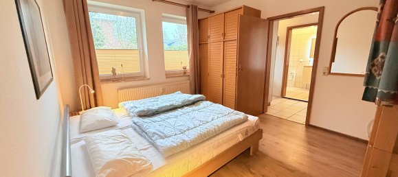 Квартира с 1 спальней в Восточный Гольштейн, Германия № 32937 8