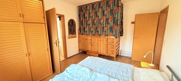 Квартира с 1 спальней в Восточный Гольштейн, Германия № 32937 10