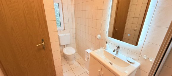 Квартира с 1 спальней в Восточный Гольштейн, Германия № 32937 13