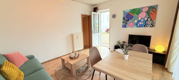 Квартира с 1 спальней в Восточный Гольштейн, Германия № 32937 6