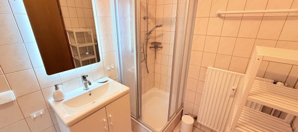 Квартира с 1 спальней в Восточный Гольштейн, Германия № 32937 12