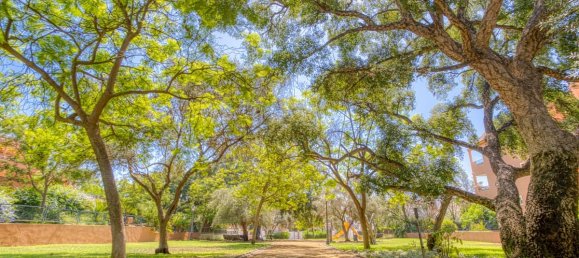 Квартира с 2 спальнями в Марбелья, Испания № 184267 20