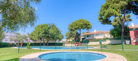 Квартира с 2 спальнями в Марбелья, Испания № 184267 8