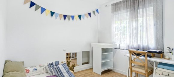 Квартира с 2 спальнями в Марбелья, Испания № 184267 9