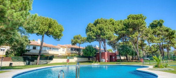 Квартира с 2 спальнями в Марбелья, Испания № 184267 21