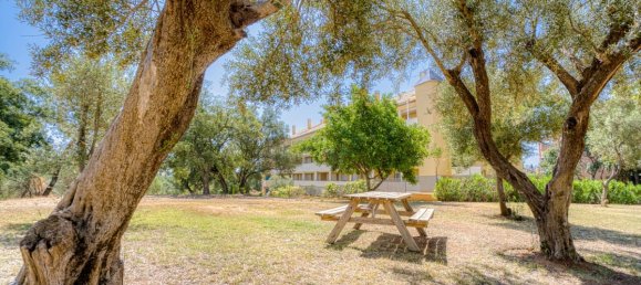 Квартира с 2 спальнями в Марбелья, Испания № 184267 18