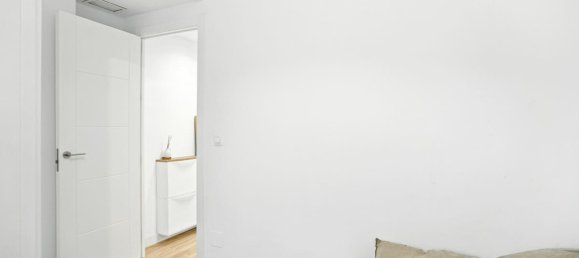 Квартира с 2 спальнями в Марбелья, Испания № 184267 19