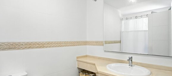 Квартира с 2 спальнями в Марбелья, Испания № 184267 17