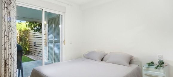 Квартира с 2 спальнями в Марбелья, Испания № 184267 7