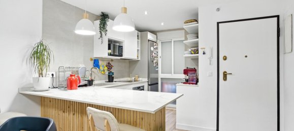 Квартира с 2 спальнями в Марбелья, Испания № 184267 16