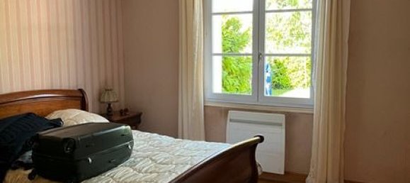 2 bedrooms House in Niort, France No. 294019 7