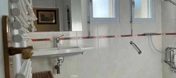 2 bedrooms House in Niort, France No. 294019 6