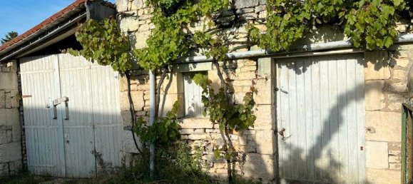 2 bedrooms House in Niort, France No. 294019 8