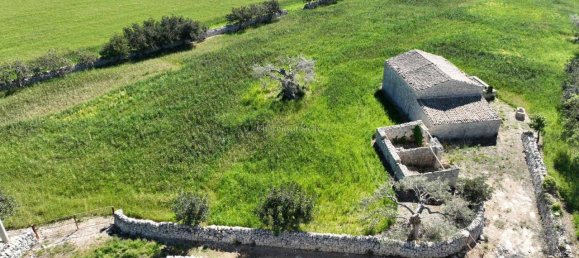 4غرفة منزل في Modica, Italy رقم 236957 5