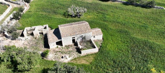 4غرفة منزل في Modica, Italy رقم 236957 2