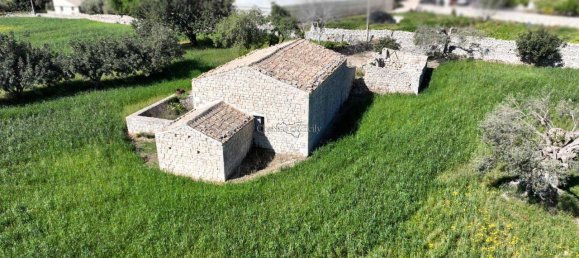 4غرفة منزل في Modica, Italy رقم 236957 4