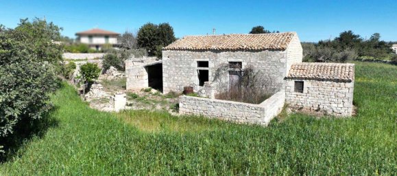 4غرفة منزل في Modica, Italy رقم 236957 3