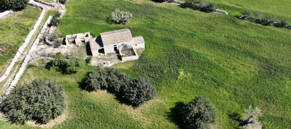 4غرفة منزل في Modica, Italy رقم 236957 9