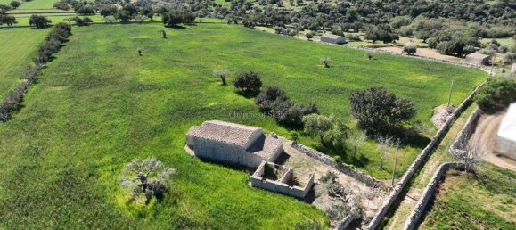 4غرفة منزل في Modica, Italy رقم 236957 6