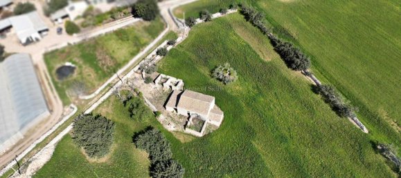 4غرفة منزل في Modica, Italy رقم 236957 8