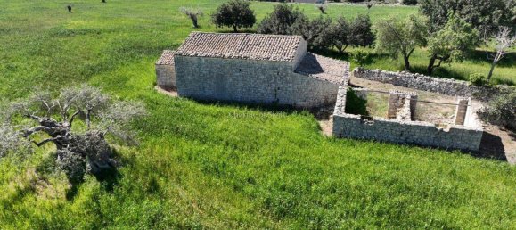 4غرفة منزل في Modica, Italy رقم 236957 7