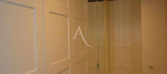 3 bedrooms House in Ouzouer-sur-Loire, France No. 160492 12