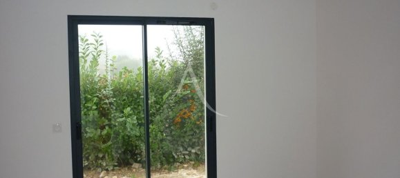 3 bedrooms House in Ouzouer-sur-Loire, France No. 160492 16