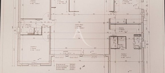 3 bedrooms House in Ouzouer-sur-Loire, France No. 160492 2
