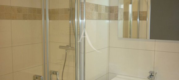 3 bedrooms House in Ouzouer-sur-Loire, France No. 160492 14