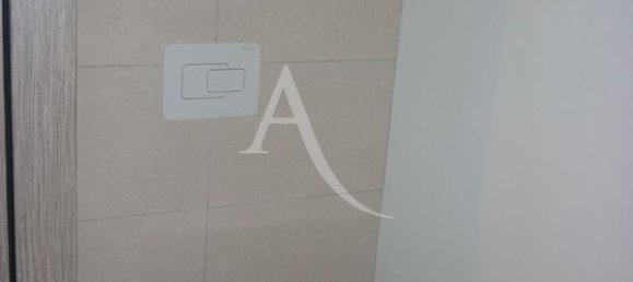 3 bedrooms House in Ouzouer-sur-Loire, France No. 160492 13