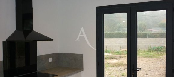 3 bedrooms House in Ouzouer-sur-Loire, France No. 160492 6